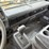 1999-hino-fb1817-image-24