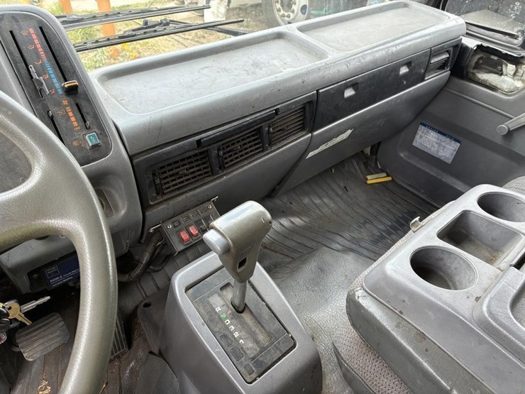 1999-hino-fb1817-image-24