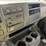 2003-gmc-3500-image-18