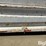 1992-peterbilt-379-image-14