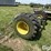 shop-built-tow-behind-cart-frame-image-7