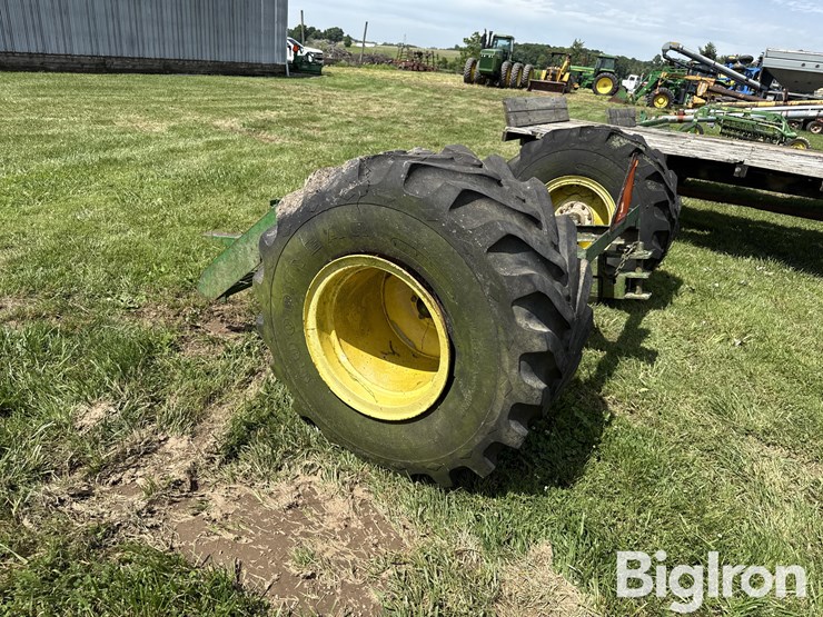 shop-built-tow-behind-cart-frame-image-7