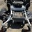 bobcat-zt6000-image-9