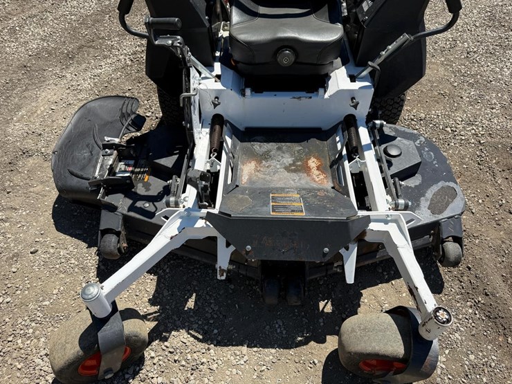 bobcat-zt6000-image-9