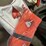 life-jackets-image-1