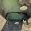 john-deere-7000-image-9