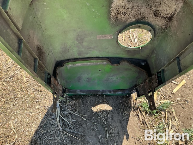 john-deere-7000-image-9