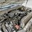 2008-ford-f350-image-8
