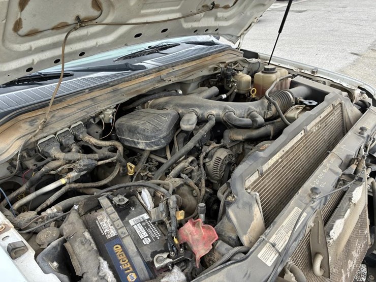 2008-ford-f350-image-8