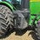 2019-john-deere-8295r-image-31