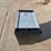 #4065-•-onshine-7-drawer-rolling-tool-cabinet-with-254-tools-image-3