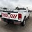 2016-gmc-sierra-2500-image-3