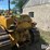 1949-caterpillar-d4-image-14