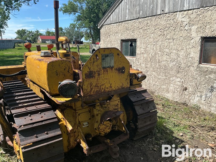 1949-caterpillar-d4-image-14