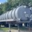 2019-dragon-130-bbl-image-1