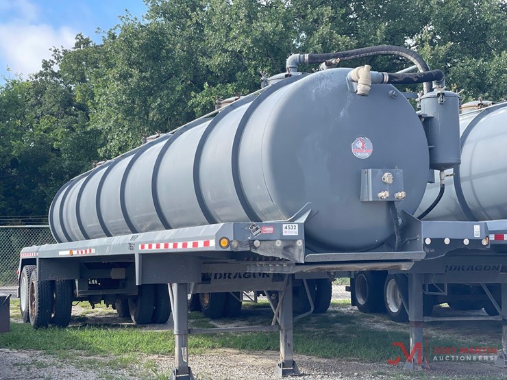 2019-dragon-130-bbl-image-1