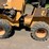 2002-caterpillar-966g-ii-image-10