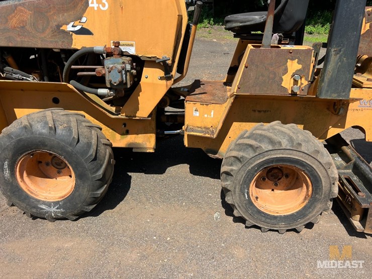2002-caterpillar-966g-ii-image-10