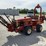 ditch-witch-350sxdd-image-1