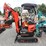 tpm-18hh-mini-excavator-image-2