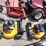 dewalt-push-mower-image-4