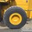 2019-deere-724k-image-11