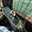takeuchi-tl240-image-20