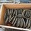 kinze-2600-image-6