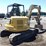 caterpillar-305e2-image-5