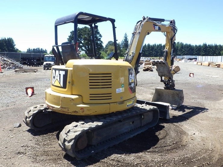caterpillar-305e2-image-5