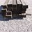 #2009-•-used-railroad-ties-(20-count)-image-3