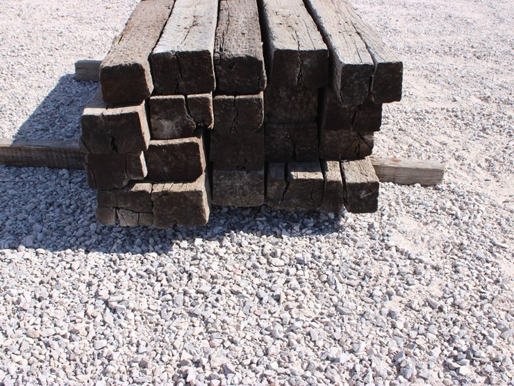 #2009-•-used-railroad-ties-(20-count)-image-3