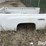 chevrolet-pickup-box-image-8