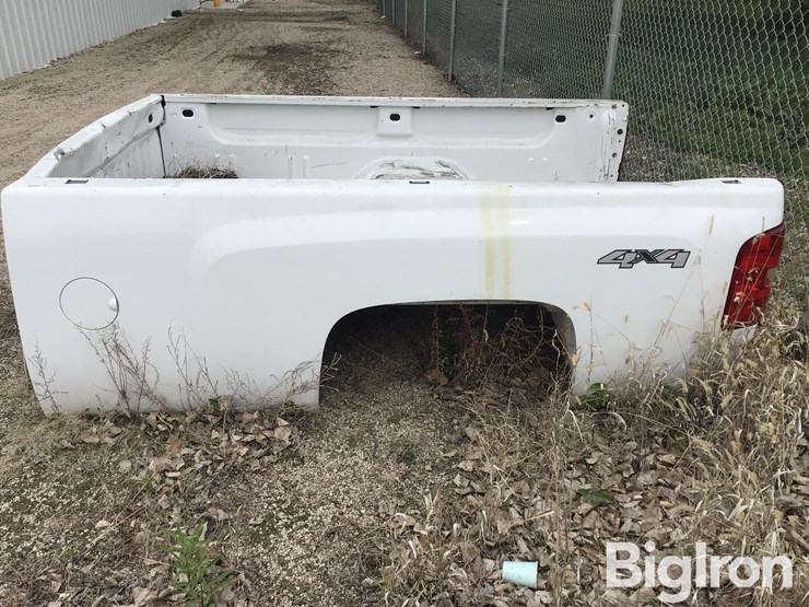chevrolet-pickup-box-image-8