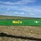 john-deere-956-image-22