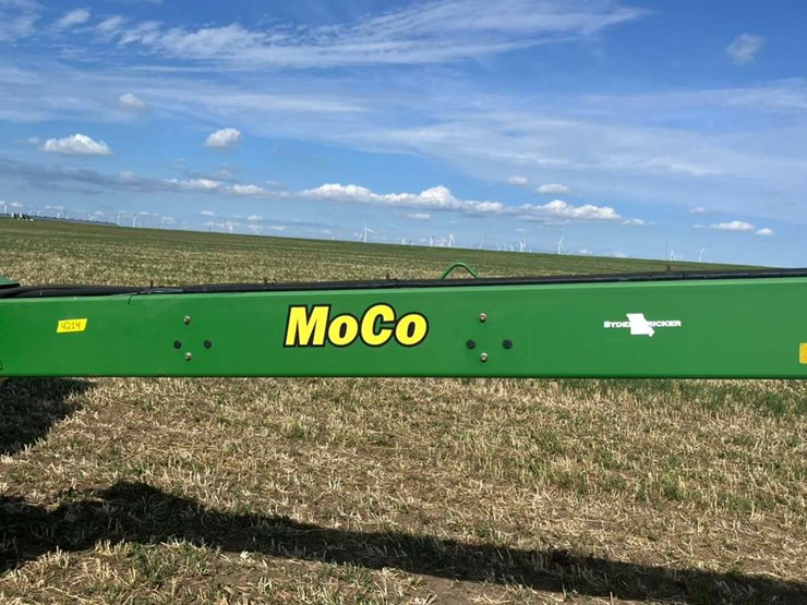 john-deere-956-image-22