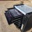 #4065-•-onshine-7-drawer-rolling-tool-cabinet-with-254-tools-image-15