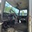 2000-mack-ch613-image-8