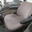 2013-john-deere-5100e-image-30