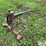 shop-built-3-pt-bale-spear-image-5