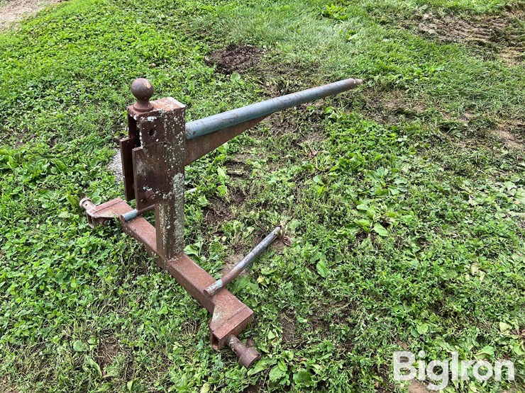 shop-built-3-pt-bale-spear-image-5