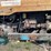 fordson-super-major-image-12