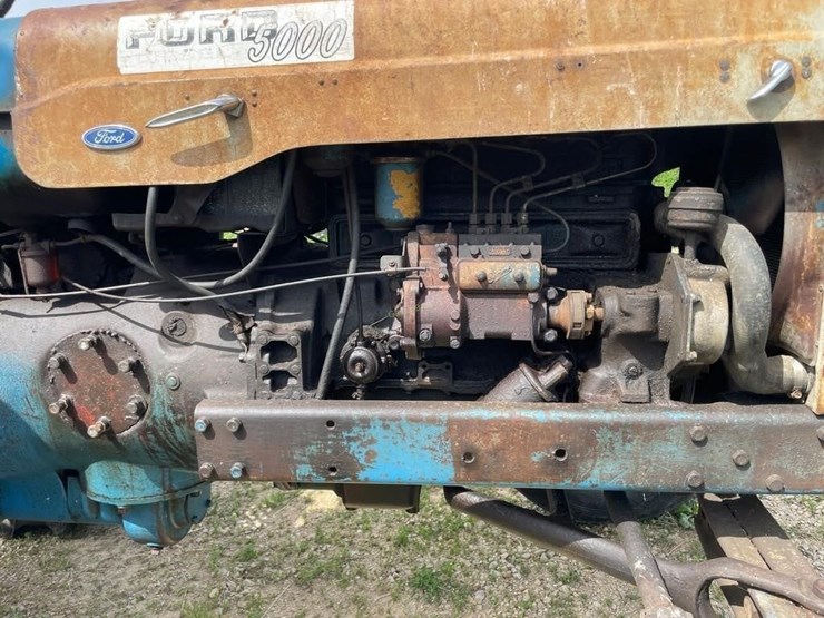 fordson-super-major-image-12