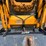 jcb-3cx14-image-11
