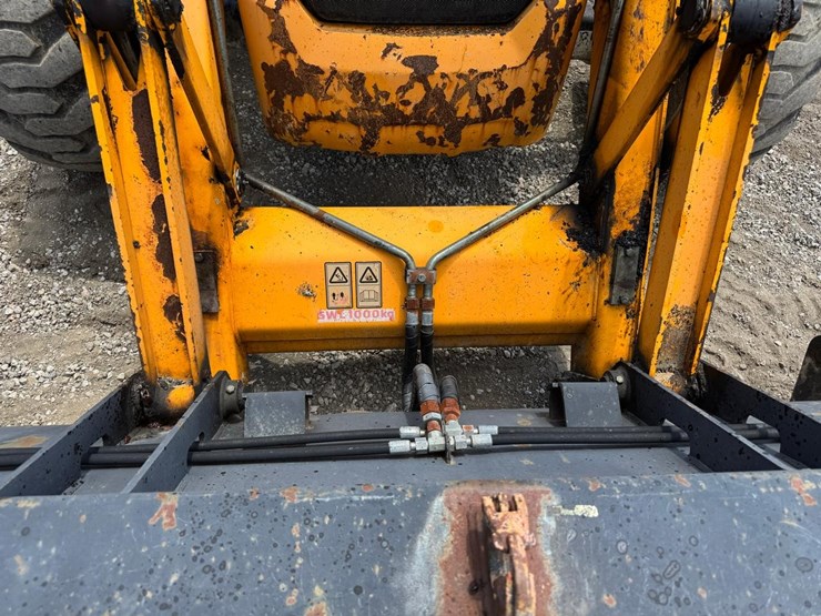 jcb-3cx14-image-11