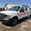 2001-ford-f350-image-1