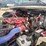2020-freightliner-m2-106-image-61