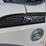 2016-ford-f550-xl-image-7