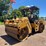 2010-caterpillar-cb64-image-1