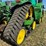 john-deere-9470rx-image-27